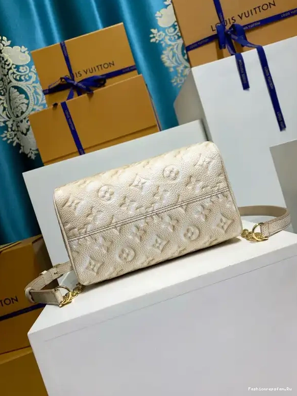 FS CHEAP 20 SPEEDY BANDOULIÈRE LOUIS VUITTON 0601